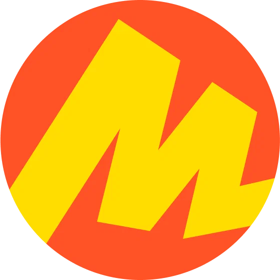 yaMarket