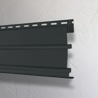 Добор графитовый 110 мм